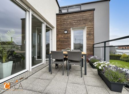 Appartement 2 pièces à Rixheim - Photo 4