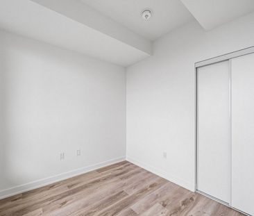For Lease - 110 Broadway Avenue Unit# 3512, Toronto, Ontario - Photo 3