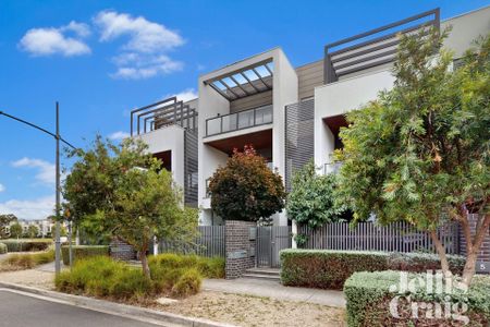 3 Aspect Avenue, Ascot Vale - Photo 3