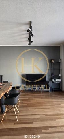 Διαμέρισμα 130 τ.μ. για ενοικίαση, Αθήνα - Νότια Προάστια, Ελληνικό - Photo 4
