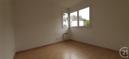 Location Appartement 3 pièces 59m² VERNON 27200 - Photo 3