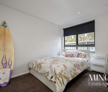 Hows The Serenity? - Photo 4