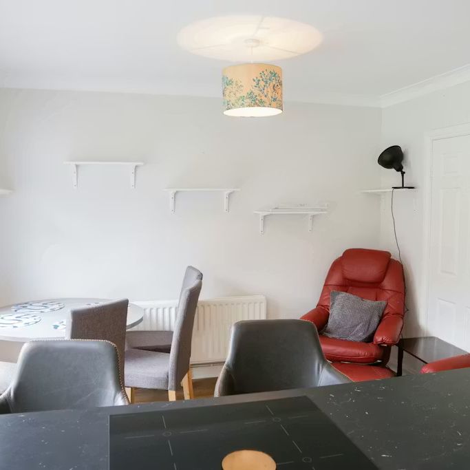 Phibsborough Road, Dublin - Photo 1