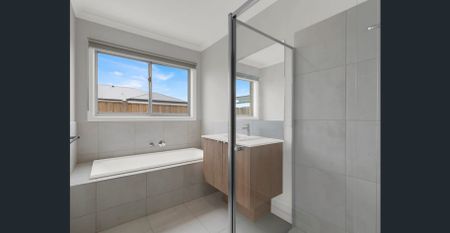 Modern Comfort in a Growing Beveridge Community - Photo 5