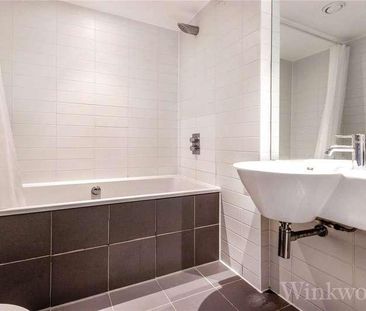 Arklow Road, London, SE14 - Photo 6