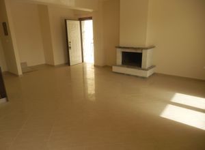 Μεζονέτα για ενοικίαση - Ωραιόκαστρο, - Photo 1