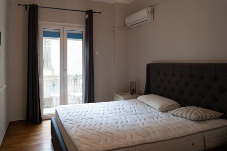 Διαμέρισμα για ενοικίαση Μακρυγιάννη (Κουκάκι - Μακρυγιάννη) - Photo 2