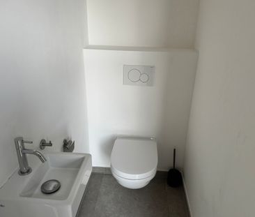 Appartement - Te huur - Photo 5