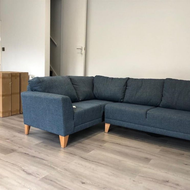 6 Brudenell Street, Leeds, LS6 1HJ - Photo 1