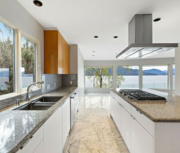 Undisclosed Address, BC, CA, West Vancouver - Photo 6