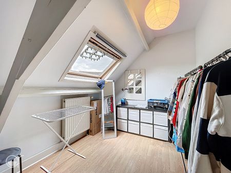 Duplex te huur in Gent - Photo 3