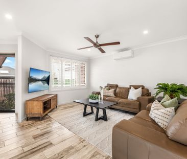 Effortless Single-Level Living - Photo 6