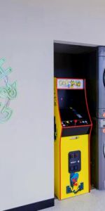 lyf Bondi Junction Sydney, Sydney - Photo 3