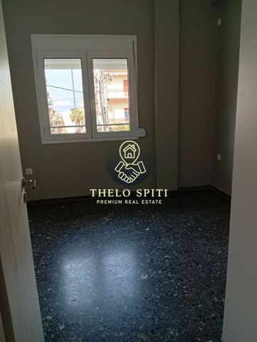 Διαμέρισμα για ενοικίαση Χατζηκυριάκειο (Πειραϊκή - Χατζηκυριάκειο) - Photo 5