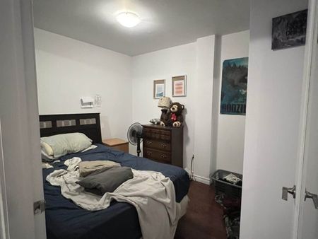 720 Princess St, Unit 210, Kingston, ON - Photo 4