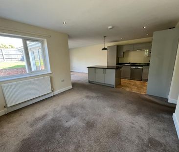 3 bedroom detached bungalow to rent - Photo 2