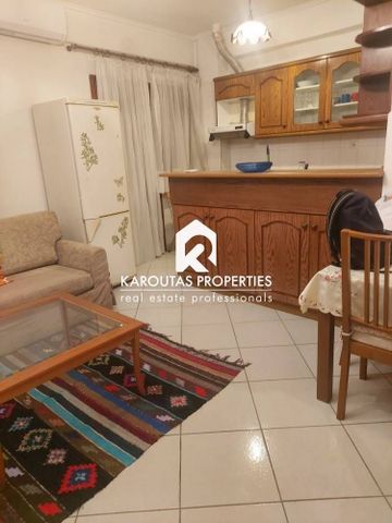 Διαμέρισμα για ενοικίαση Παλαιοχώρι (Αρναία) - Photo 2