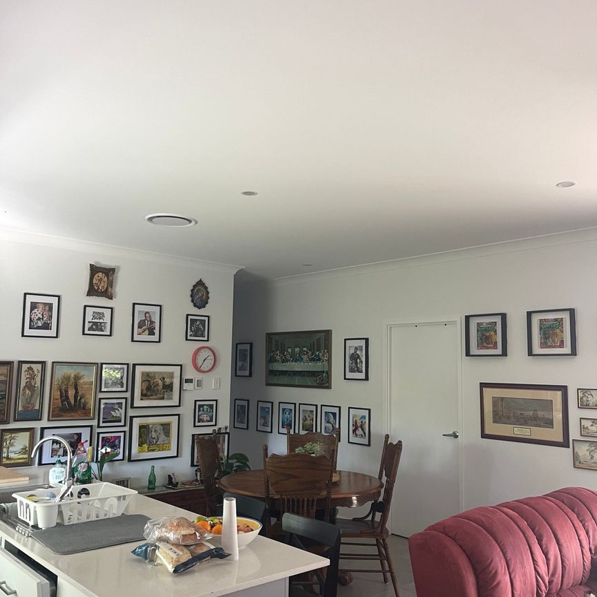 Willow Vale - Photo 1