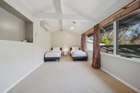 45 Sublime Point Road, - Photo 5