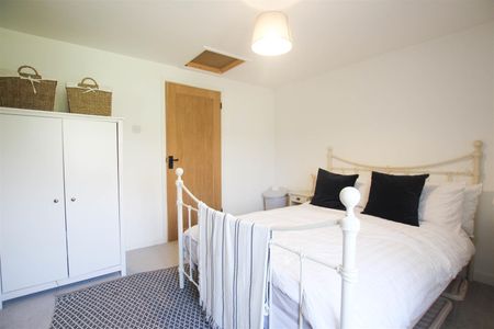 Grange Road, Ickleton, Saffron Walden - Photo 4