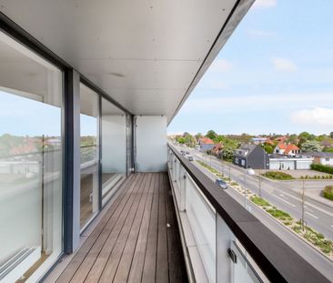 Amager Landevej 42, 3. 11 - Photo 3
