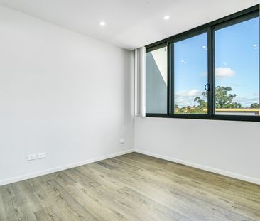 502/31C Garfield Street, Wentworthville NSW 2145 - Apartment For Re... - Photo 3