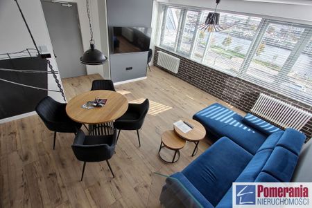 Stare Miasto, ul. Wielka Odrzańska - Фото 2