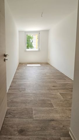 Wohnung Nr. 413/11/32 - Photo 3