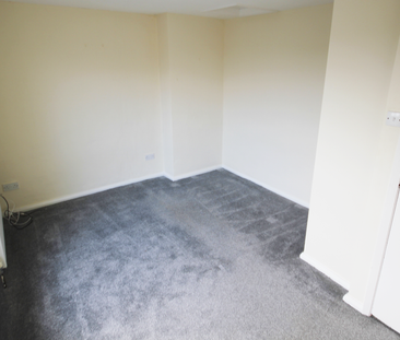 Thornbury, Bristol, Gloucestershire, BS35 1DR - Photo 3