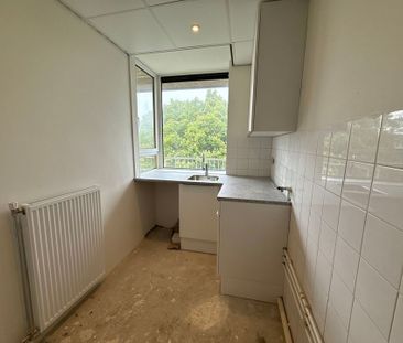 Te huur: Appartement Vaarnerkamp in Rotterdam - Foto 6