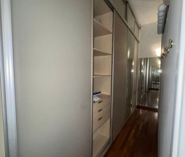 Vilă Premium 6 Camere | Ultracentral | Complet Mobilată & Utilată - Photo 4