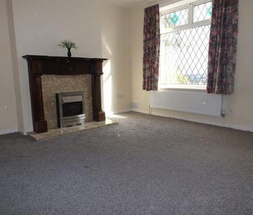 Strawberry Bank, Huthwaite, NG17, Sutton-In-Ashfield - Photo 3