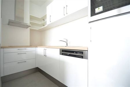 Appartement te huur - Photo 5