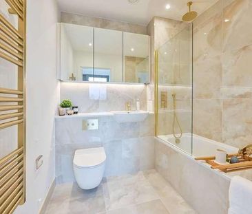 Solomons Passage, Peckham Rye, SE15 - Photo 6