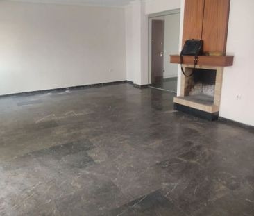 Διαμέρισμα για ενοικίαση Προφήτης Ηλίας (Κηφισιά) - Φωτογραφία 4