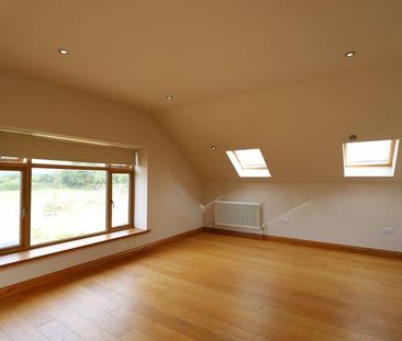 2 bedroom barn conversion to rent - Photo 6