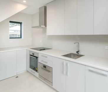 Gloucester Street Townhouse - Photo 1