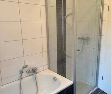 3 Zimmer Whg; 87m²; EBK; Luftwärmepumpe; E-Ladesäule; sofort - Photo 5