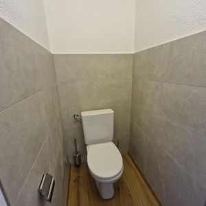 20 m², 1. Stock - Photo 2