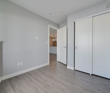 1 Bed 1 Bath - Photo 2