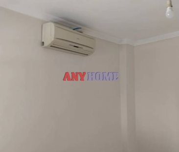 Μονοκατοικία για ενοικίαση Ηλιούπολη Κέντρο (Σταυρούπολη) - Photo 1