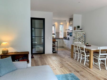 West Havenstraat - Foto 5