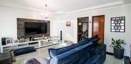 Casa para alugar com 90m², 3 quartos e 2 vagas - Photo 2