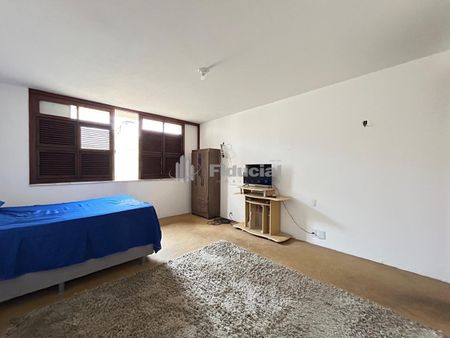 DIONISIO TORRES - CASA - R TOMAS ACIOLI, 1505 - Foto 5