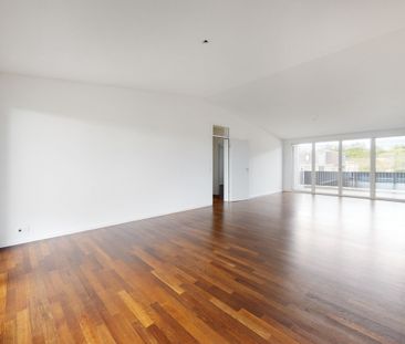 Stylish apartment in child-friendly development - Foto 1