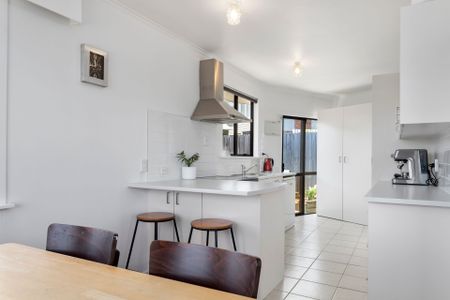 7A Lex Avenue, Green Bay - Photo 4