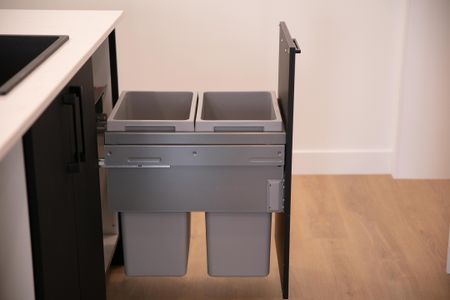 1770, 12e avenue Nord, #215, Sherbrooke (Fleurimont) - Photo 3