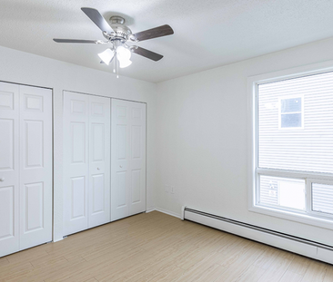 53 Somerset Street - Photo 3