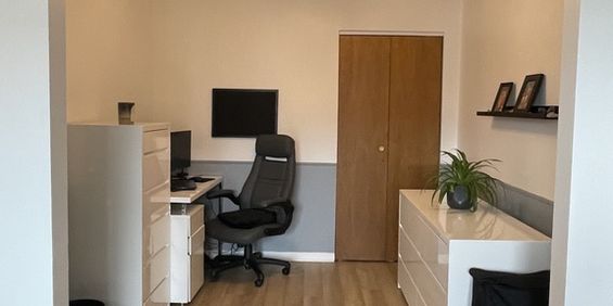 Logement à Louer - Photo 3