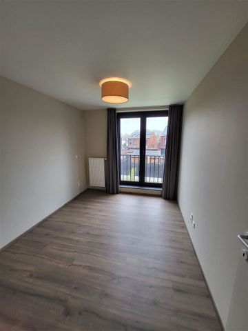 Appartement Te huur - Photo 5